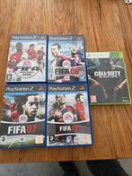 GRATIS OPHALEN!, Spelcomputers en Games, 3 spelers of meer, Ophalen, Sport, Vanaf 3 jaar