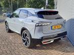 Nissan QASHQAI 1.3 MHEV Xtronic Tekna Plus | Panoramadak | N, Auto's, Nissan, 12 maanden, Euro 6, 4 cilinders, Bedrijf