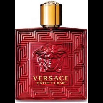 Leeg Versace Eros flesje gezocht, Sieraden, Tassen en Uiterlijk, Uiterlijk | Parfum, Zo goed als nieuw, Ophalen of Verzenden