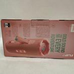 JBL Flip 7 Roze (Nieuw), JBL, Zo goed als nieuw, Support@jbl.com, 400 Atlantic Street
Stamford, CT 06901
USA
