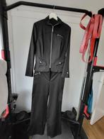 2 delig pak maat 38, Kleding | Dames, Jasjes, Kostuums en Pakken, Ophalen of Verzenden, Zo goed als nieuw, Maat 38/40 (M)