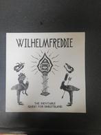 Langspeelplaat te koop, Ophalen of Verzenden, Zo goed als nieuw
