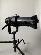 Godox VSA Bowens Projection Mount, Ophalen of Verzenden, Nieuw, Lamp of Flitsset