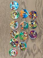 Flippo's Cheetos 24 Game - Verzameling, Verzamelen, Flippo's, Ophalen of Verzenden, Cheetos 24 Game, Verzameling