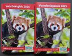 300 Kortingsbonnen uit Postcodeloterij, Kortingsbon, Overige typen