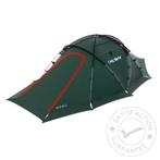 Husky tent fighter 3-4 nieuwe, Pankenstraat 28 5521vc eersel, Info@allesvoordeliger.nl, Nieuw, Ophalen of Verzenden
