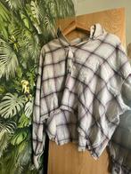 houthakkers blouse bellerose - Maat M (oversized), Maat 38/40 (M), Nieuw, Ophalen of Verzenden, Overige kleuren