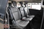 Bekleding Set (compleet) van een Ford Tourneo Custom, Gebruikt, -, -, Ophalen of Verzenden