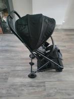 Deryan buggy, Kinderen en Baby's, Buggy's, Ophalen, Zo goed als nieuw