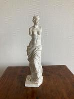 Beeldje Venus van Milo, Antiek en Kunst, Ophalen of Verzenden