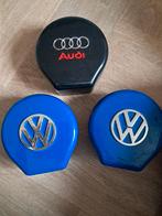 Audi/VW Lampen Set gebruikt, Ophalen of Verzenden, Nieuw, Audi