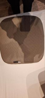 6x Madison Zitkussens - Comfort en Stijl!, Ophalen of Verzenden, Gebruikt