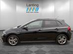Volkswagen Polo 1.0 TSI Highline Business R, Auto's, Volkswagen, Adaptive Cruise Control, Gebruikt, Euro 6, 95 pk