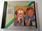 Bassie & Adriaan – Bassie & Adriaan, Cd's en Dvd's, Cd's | Kinderen en Jeugd, Ophalen of Verzenden, Gebruikt, Muziek