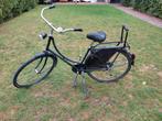 Gazelle Classic Omafiets, 50 tot 53 cm, Ophalen, Gebruikt, Gazelle