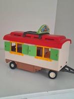 Prachtig playmobiel  horseclub/country, Ophalen of Verzenden, Zo goed als nieuw