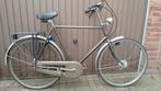 Livingstone herenfiets, Gebruikt, Versnellingen, 57 tot 61 cm, Ophalen