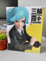 Kasumi Miwa Figure – Jujutsu Kaisen – Taito, Ophalen of Verzenden, Nieuw