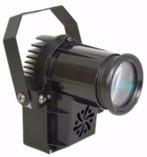6 Kanaal DMX RGB Led Spot [1097B], Muziek en Instrumenten, Licht en Laser, ., Nieuw, Ophalen of Verzenden, .