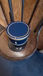 Franse kepie, Ophalen of Verzenden, Landmacht, Overige gebieden, Kleding of Schoenen