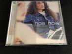 Cd NOA now, Verzenden, 1980 tot 2000, Zo goed als nieuw