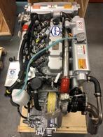Scheepsmotor TIMRAY 75PK - 95PK - 110PK nieuw v.a. € 7.250, Binnenboordmotor, Viertaktmotor, Diesel, Nieuw