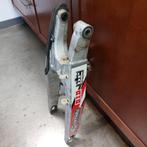 achtervork Honda CRF450 (2003) link CRF450, Ophalen, Cmx, Cmx, Cmx