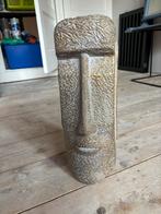 Woon accessoire GOUD, Huis en Inrichting, Woonaccessoires | Zuilen en Pilaren, Ophalen, Gebruikt