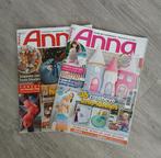 Handwerkboeken, Hobby en Vrije tijd, Breien en Haken, Ophalen, Gebruikt, Breien of Haken, Patroon of Boek