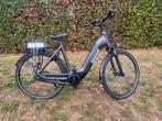 Batavus Altura E-Go Power Electrische Fiets, Fietsen en Brommers, Elektrische fietsen, Ophalen of Verzenden, Zo goed als nieuw