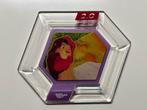 Disney Infinity 2.0 Simba’s Pride Lands power disc, Spelcomputers en Games, Games | Nintendo Wii U, 1 speler, Ophalen of Verzenden