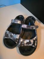 wolky sandalen, maat 40, Kleding | Dames, Schoenen, Ophalen of Verzenden, Zo goed als nieuw, Sandalen of Muiltjes