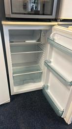 exquisit tafelmodel met vriezer incl garantie&bezorgen, Nl, Etna, Met vriesvak, Nulachtenvijftig