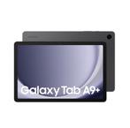 Samsung Galaxy Tab A9+, Computers en Software, Android Tablets, 10 inch, Galaxy Tab A9+, Ophalen of Verzenden, Zo goed als nieuw