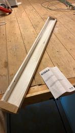 Ribba fotoplank 115 cm ikea, Ophalen, Zo goed als nieuw