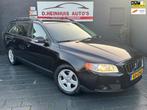 Volvo V70 2.0D Momentum, Voorwielaandrijving, 136 pk, Gebruikt, Parkeersensor