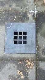 Put voor buiten 20x20, Doe-het-zelf en Verbouw, Buizen en Afvoer, Ophalen, Gebruikt, 20 tot 40 mm, Minder dan 2 meter