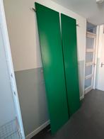 Pax deuren, Huis en Inrichting, Ophalen, Zo goed als nieuw, 200 cm of meer