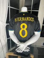 Verschillende originele voetbalshirts, Ophalen of Verzenden, Nieuw, Shirt