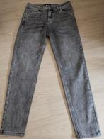 Icon Amsterdam Jeans Maat 30 (Nieuw), Kleding | Heren, Spijkerbroeken en Jeans, Ophalen of Verzenden, Nieuw, Grijs, W32 (confectie 46) of kleiner