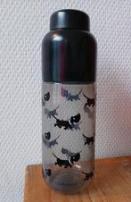 Nieuw: Takkie waterfles - drinkfles fles Fiep Westendorp, Ophalen of Verzenden, Nieuw