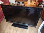 Sony Bravia 32 inch LCD TV, Audio, Tv en Foto, Televisies, Gebruikt, LCD, Ophalen of Verzenden, Sony