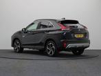Mitsubishi Eclipse Cross 2.4 PHEV Business Intense+ | Stoelv, Auto's, Mitsubishi, Automaat, 188 pk, 14 kWh, Euro 6