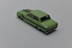 Buby Ford Falcon Argentina, Gebruikt, -, Ophalen of Verzenden, Buby