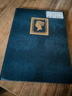 Nederland blok van 4 jaren 40/50 oa riebeeck, Postzegels en Munten, Postzegels | Volle albums en Verzamelingen, Ophalen of Verzenden