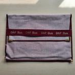 DAF BUS Tas Aktetas, Overige merken, Verzenden, Nvt, 30 tot 45 cm