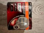 Osram Night Breaker Unlimited H7 Autolampen, Auto-onderdelen, Ophalen of Verzenden, Nieuw
