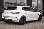 Renault Mégane RS 1.8 TCe 280 - All-in rijklrprs | schuif-k, 12 maanden, Stof, 4 cilinders, Wit