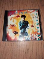 Jean park, Verzenden, Gebruikt, Poprock