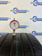 2x Pirelli Scorpion Zero All Season M0 275/55 R19 111V 275/5, 19 inch, Gebruikt, -, 275 mm